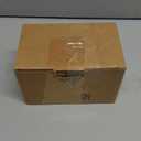 20 Pcs Christmas Tree Flameless LED Candle Lights, White Flickering Candle String Lights with Remote Timer and 8 Modes, Xmas Taper Candles with Tree Clips for Holiday Garden Wedding Indoor