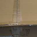 2 Light Copper Pendant Lights Kitchen Island, Farmhouse Dome Pendant Light Fixture with Metal Shade Adjustable Cord for Dining Room, Over Table