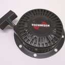 Tecumseh 590788 Recoil Starter