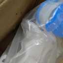 Windshield Washer Reservoir for Mazda