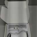 3-in-1 Handheld Lymphatic Drainage Massager with Red Light, Heat & Vibration - Cordless Anti Cellulite Massage Tool for Body Relaxation, 3 Modes & 9 Speeds for Belly, Legs, Thighs