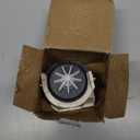 Upgraded DD31-00016A Dishwasher Drain Pump Motor, Compatible with Samsung Dishwashers, Fits DW80 & More Models, Replaces AP5917178, PS606350, EAP9606350, 4000925, 113121  Drain Pump Replacement