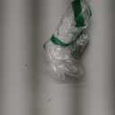 Nasal Dilators - Nose Clips to Reduce Snoring & Better Sleep  Comfortable Silicone Snore Stopper  Less Snoring Nose Vents  8 Pack (Lagoon)