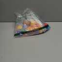 Matching Letters Fine Motor Toy, Alphabet Match Game Educational Toys for Toddlers 1-3 Dinosaur Alphabet Learning Toy for Toddler Age 1, 2, 3 Montessori Preschool Educational Toy（New Model）