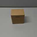 2 Pack  7 in 1 European Travel Plug Adapter, Travel Essentials, International Travel Adapter with 4 Outlets 3 USB Ports(2 USB C), US to Europe Plug Adapter to Most Europe Spain Italy France