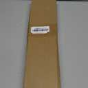 Tree Stake Kit, Heavy Duty Spiral Tree Stakes and Supports for Straightening Leaning or Young Trees, Protects from Harsh Weather (Black)