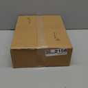 Mason Jars 10oz - 12Pack Glass Jars with Leak Proof & Food Grade Canning Jars for Spices, Dry Food Storage & DIY Crafts, Perfect for Home Cooks, Meal Prep, and Crafting Enthusiasts