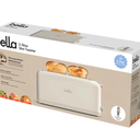 Bella 2-Slice Slim Toaster