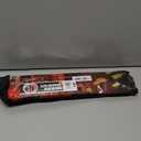 Mint's Colorful Life Dragon Kite for Kids & Adults, Easy to Fly Best Beach Kites for Beginners, 300ft Kite String Included