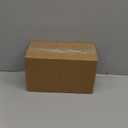 Hubby & Wifey Wedding Keepsake Box Set, Bridal Shower Gifts,Unique Wedding Engagement Gifts for Couples Mr Mrs Storage Gift Box,Newly-Married Gift2026