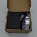 121003 Fuel Filter Conversion Kit, Fit for Ford 2011-2022 F250 F350 F450 F550 with 6.7L Powerstroke