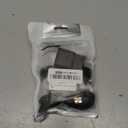 Phone Charger USB C Fast Charger Android,for Samsung Charger Type C Charger Fast Charging Block &6.6FT USB Charge Cable Cord for Samsung Galaxy S26/S25/S24/S23/S22/S21/S20/S10/S10/S10E/S9/S8,Note 8 9