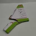 Windshield Wiper Blades 28" + 14" Replacement For Honda Fit 20-09,Toyota Prius C 19-12,Hyundai Elantra 16-11,Kia Forte 18-14,Premium All-Seasons Durable,(set of 2)