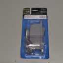 Prime-Line H 3669 Awning Window Operator, Left-Hand, for Pan American (Single Pack)