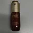 Clarins DOUBLE SERUM | Anti Aging Face Serum | Visibly Firms, Smoothes, Boosts Radiance, and Refines Pores | 24H Hydration | All Skin Types