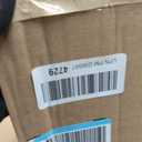 O'Neill Youth Reactor-2 3/2mm Back Zip Full Wetsuit
