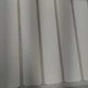 Large Stone Dish Drying Mat for Kitchen Counter, 24"(L)16"(W), Collapsible Quick Drying Dish Mats, Ultra Absorbent Diatomaceous Earth Mats for Dishes Bottles Cups, Match Any Countertop