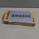 SMALLRIG Magic Arm Clamp Kit, Camera Mount Articulating Friction Arm w Super Clamp, w 1/4"-20 Screw and Thread Hole, for Camera, Light, Monitor, Webcam or Action Camera 1.5kg, for Table, Tube