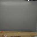 Patio Gazebo Tent Outdoor Canopy Shelter 10'x10' w/Mosquito Netting with 100 Square Feet of Shade for Garden, Backyard Deck and Lawns