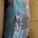 Dritz Sew You Adjustable Dress Form - Small/Medium Sizes US 4-12 - Female Clothing Mannequin for Sewing, Fitting, and Draping - Pinnable Sewing Mannequin with 12 Dials for Fitting + 360 Hem Guide
