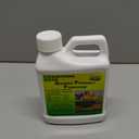 Southern Ag Garden Friendly Biological Fungicide,16oz (EXP 12/31/36)