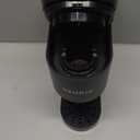 Keurig K-Mini Single Serve K-Cup Pod Coffee Maker, 6 to 12oz Brew size, with Cord Storage, Perfect for Small Spaces, Black