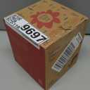 Elk and Friends Stainless Steel Snack Cups | Removable Silicone Food Catcher and Travel Lid | SpillProof Snack Containers for Baby, Toddler, Kids | Dishwasher Safe | 2 Pack