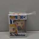 Funko POP! Animation: Demon Slayer - Kyojuro Rengoku - Collectable Vinyl Figure - Gift Idea - Official Merchandise - for Kids & Adults - Anime Fans - Model Figure for Collectors and Display
