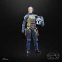 Hasbro Action Figure Bo-Katan Kryze 15Cm