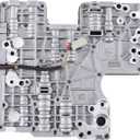 YYCKE 10R80 Genuine OEM Factory Sealed Valve Body Control Assembly – Compatible with 2017 Ford F-150 3.5L