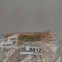 8Pack Organic Baby Bibs for Boys, Girls  Soft Cotton Drooling and Teething Bibs for Baby Girl & Boy, Extra Absorbent, Easy To Clean & Put On for Toddler, Newborn, Infant 024 Months (Vessels)