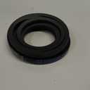 Lawn Mower Drive Belt for John Deere M110978 LX176 LX178 LX186 LX188 Honda 22431-V09-A01 (1/2" x102 1/4")