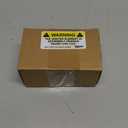 NERYERA Gas Dryer Repair Kit - Includes 279311 dryer igniter, 2338906 flame sensor, and 279834 gas coil, suitable for Whirlpool Ken More dryer - Replace WP338906 AP3094251 PS334310