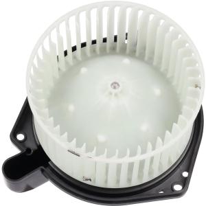 Wagner BM88 Blower Motor