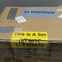 AcuRite Iris (5-in-1) Indoor/Outdoor Wireless Weather Station for Indoor and Outdoor Temperature and Humidity, Wind Speed and Direction, and Rainfall with Digital Display (01512M) (Color Screen)