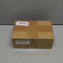 102mm Throttle Body Assembly +TPS IAC Throttle Position Sensor Compatible with Chevy LSX LS LS1 LS2 LS7Black