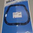 Spicer 71-20049-00 Differential Cover Gasket Compatible With Ford 9.75" Axle