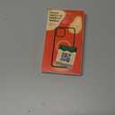 Designed for iPhone 14 Case - Upgraded Camera Protection - Soft Microfiber Lining Inside - Liquid Silicone Shockproof Protective Phone Case 6.1" for Women Girls - Lavender Purple