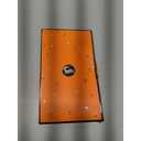 Shorogyt for Samsung S21 Ultra Wallet Case with Card Holder - Cute Designer Flower Cat Pattern Kickstand Magnetic Clasp Back Flip Folio Leather Phone Cases for Women Men Girls for Galaxy S21 Ultra