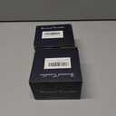 2 x Wax Melts, Wax Melt Warmer Cubes, Wax Warmer Cubes, Scented Wax Melts Wax Cubes Strong Scent Gain Original Scent, 4packs4cubes Each, Air Freshener (Four Types of Wax Cubes)