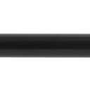 ECCPP CV Axle Shaft Assembly fit 2018-2020 for Honda Accord Front Left(Front Driver Side) 44306TVAA91 NCV36212 HO8642