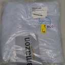 LINER ONLY-Birth Pool in a Box Regular size- LINER ONLY