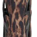 Jessica Simpson Women's Ginika 7.5