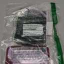 for iPhone SE/8/7 Case, Creative Butterfly Pattern Design for Girl Women, Soft Silicone Shockproof Anti-Scratch Protection Phone Cover for iPhone SE/8/7 (3D Rose Butterfly)