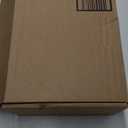 Bandolino Women's Lucien Loafer 7