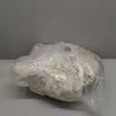 Laura Ashley - Flannel Sheets Queen Size, Anti-Pilling & Wrinkle Resistant Cotton, Touchably Soft for All-Season Comfort - Bed Sheets with Matching Pillowcases & Fitted Sheet (Victoria Beige)