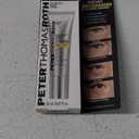 Peter Thomas Roth | Instant FIRMx Eye Temporary Eye Tightener Easy-Wear Formula