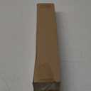 Grill Replacement Parts for Charbroil Advantage 3 Burner 463343015 463335115 463642116 Grill Gas, Stainless Steel Pipe Burners, Heat Plate Shields and Crossover Tubes for 463642116, 4 Burner 463344015