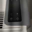 AEOCKY 5500 Sq.Ft Energy Star Most Efficient 2025 Dehumidifier Max 80Pint/ D