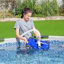 Flowclear AquaDrift Automatic Pool Vacuum Cleaner